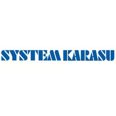SYSTEM KARASU
