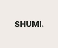 SHUMI.