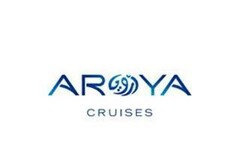 AROYA CRUISES