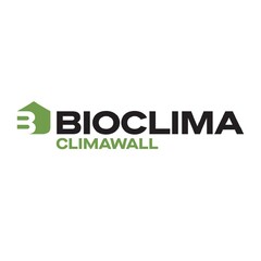 BIOCLIMA CLIMAWALL