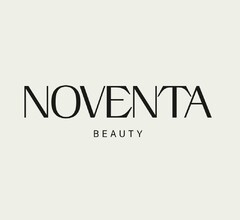 NOVENTA BEAUTY