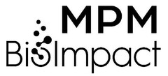 MPM BIOIMPACT