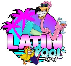 LATIN POOL IBIZA