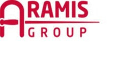 ARAMIS GROUP