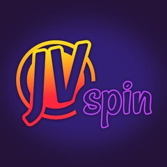 JV spin