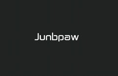 junbpaw