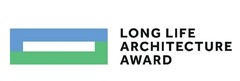 LONG LIFE ARCHITECTURE AWARD