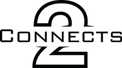 CONNECTS 2