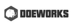 DOEWORKS