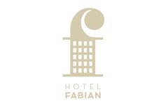 HOTEL FABIAN