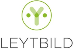 LEYTBILD