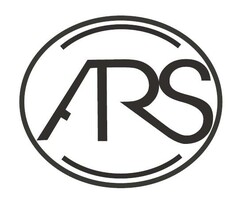 ARS