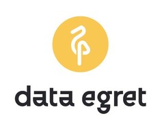 data egret