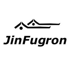 JinFugron