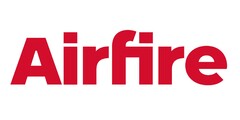 Airfire