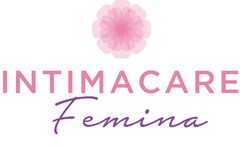 INTIMACARE FEMINA