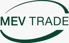 MEV TRADE