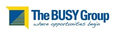 The BUSY Group where opportunities begin