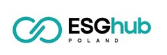 ESGhub POLAND