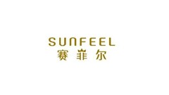 SUNFEEL