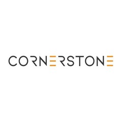 CORNERSTONE