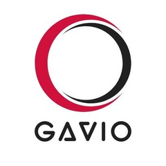 GAVIO