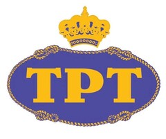 TPT