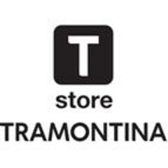 T store TRAMONTINA