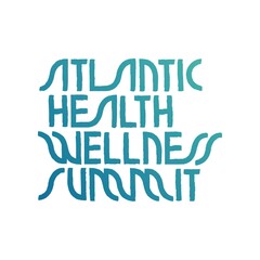 ATLANTIC HEALTH WELLNESS SUMMIT