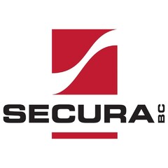 SECURA