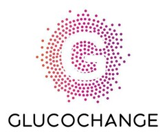 G GLUCOCHANGE