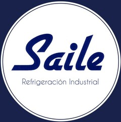 Saile Refrigeración Industrial