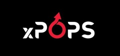 xPOPS