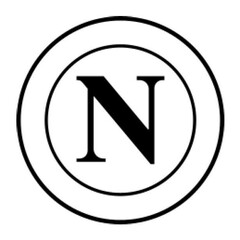 N