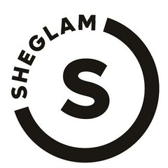 SHEGLAM S