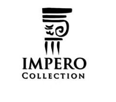 IMPERO COLLECTION