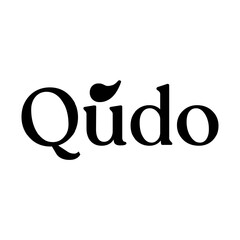 Qudo