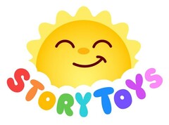 STORYTOYS