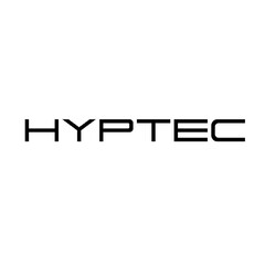 HYPTEC