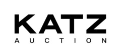 KATZ AUCTION