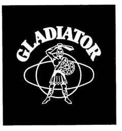 GLADIATOR