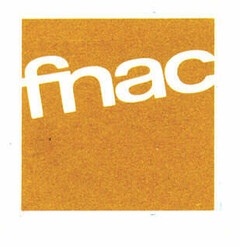 FNAC