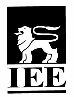 IEE