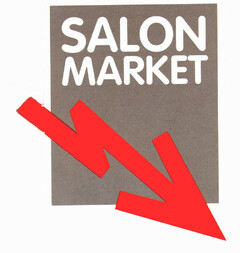 SALON MARKET