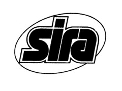 sira