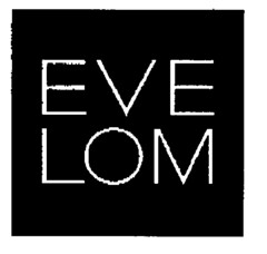 EVE LOM