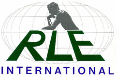 RLE INTERNATIONAL