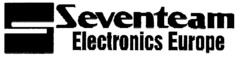Seventeam Electronics Europe