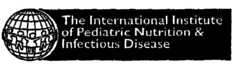 The International Institute of Pediatric Nutrition & Infectious Disease