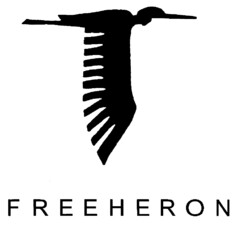 FREEHERON